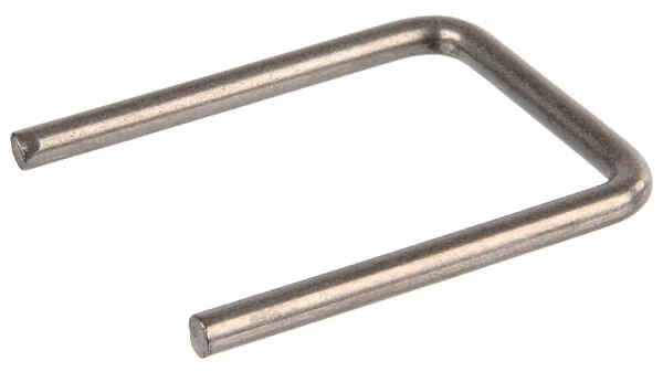 Amazone - ZF470 - Fork