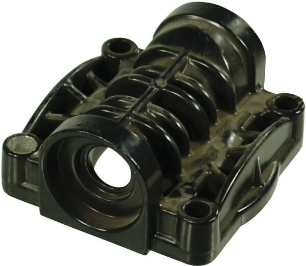 AMAZONE - ZF554 - Cylinder Head BP125+171+280