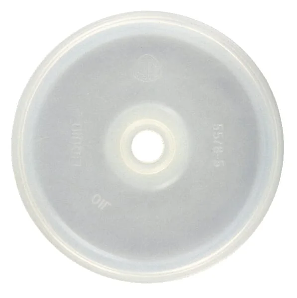 AMAZONE - ZF685 - Membrane DESMOPAN