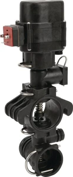 AMAZONE - ZF859 - SECTION VALVE