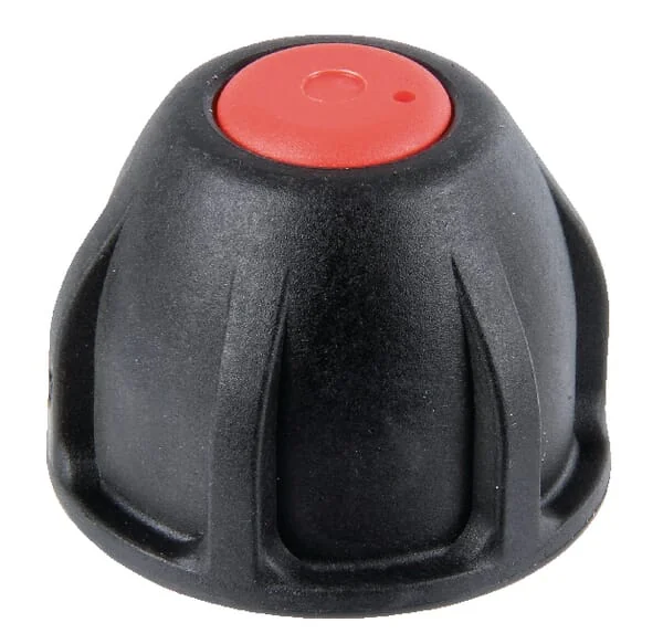 Amazone - ZF900 - Non-Return Valve Amazone