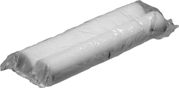 Amir - 1580AM00001 - Cleaning Sponge 60x70mm 10x