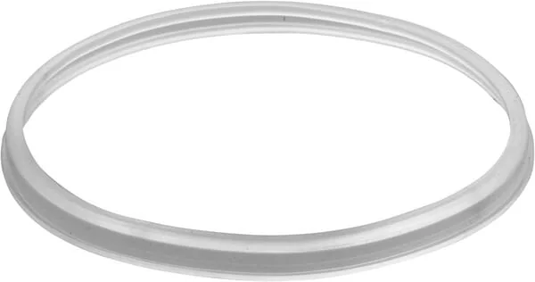 Amir - 1580AM00006 - Sealing Ring Of Milking Claw 2