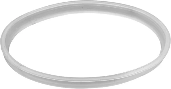 Amir - 1580AM00006 - Sealing Ring Of Milking Claw 2