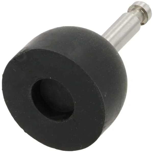 Amir - 1580AM00007 - Valve Of Milk Claw 240ml