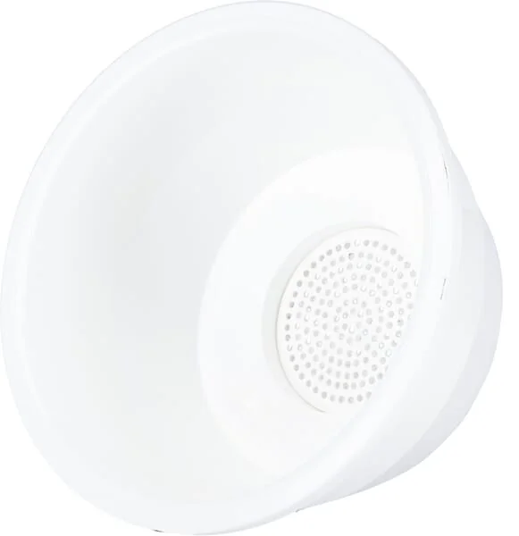Amir - 1580AM00010 - Milk Strainer 125mm