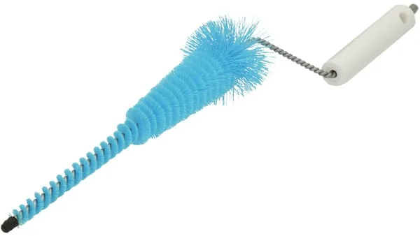 Amir - 1580AM00016 - Multi-Function Brush