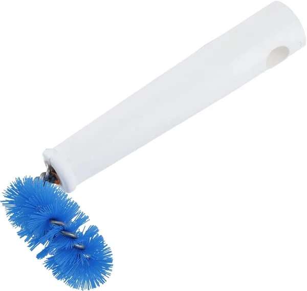 Amir - 1580AM00017 - Brush For Liners Outlets