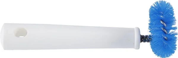 Amir - 1580AM00017 - Brush For Liners Outlets