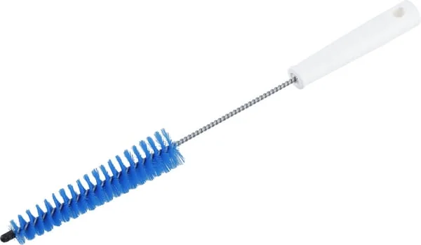 Amir - 1580AM00018 - Conical Brush For Liner Rubber