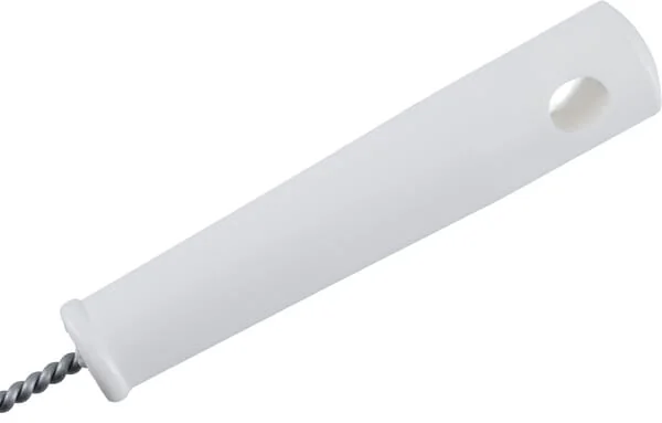 Amir - 1580AM00018 - Conical Brush For Liner Rubber