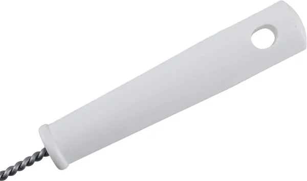Amir - 1580AM00019 - Brush For Liners Rubber Tips
