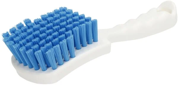 Amir - 1580AM00022 - Scrub Brush