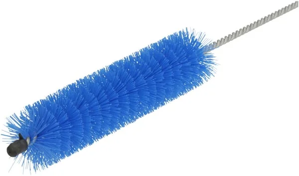 Amir - 1580AM00023 - Milk Tube Brush 70cm