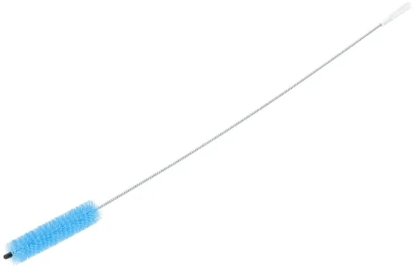 Amir - 1580AM00024 - Milk Tube Brush 90cm