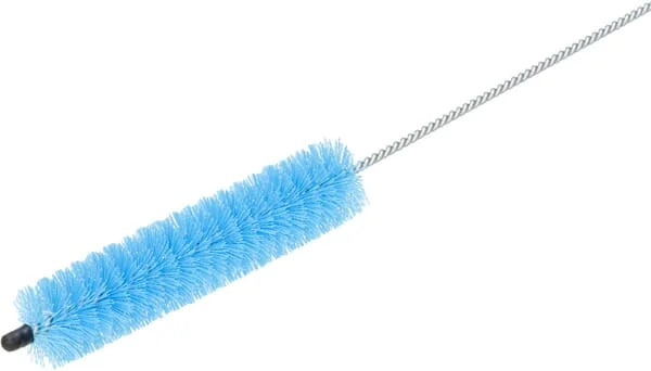 Amir - 1580AM00024 - Milk Tube Brush 90cm