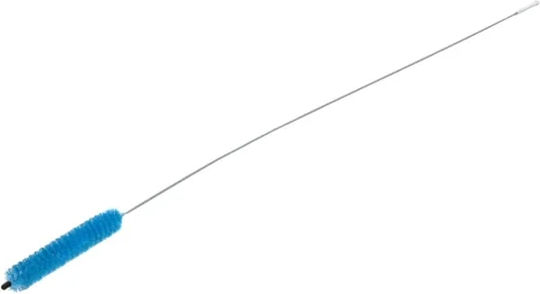 Amir - 1580AM00025 - Milk Tube Brush 130cm