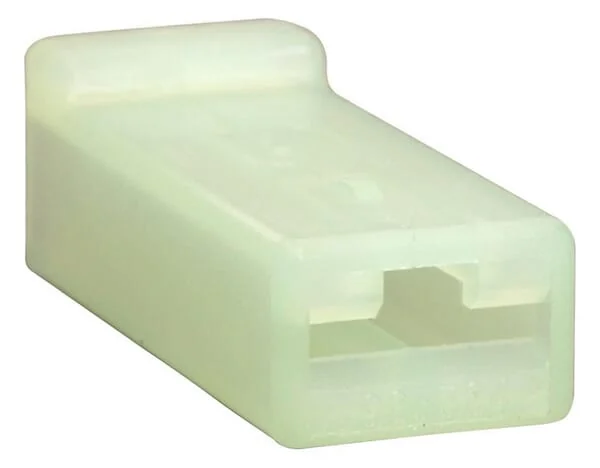 AMP TYCO - 1440005000 - Multiple Plug 1-Pole Female