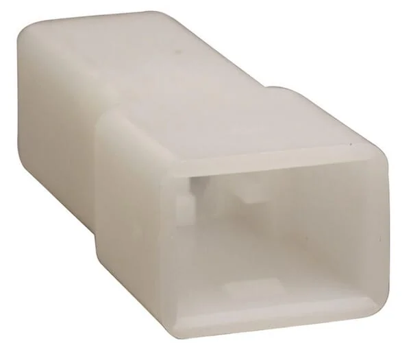 AMP TYCO - 1440005005 - Multiple Plug 1-Pole Male