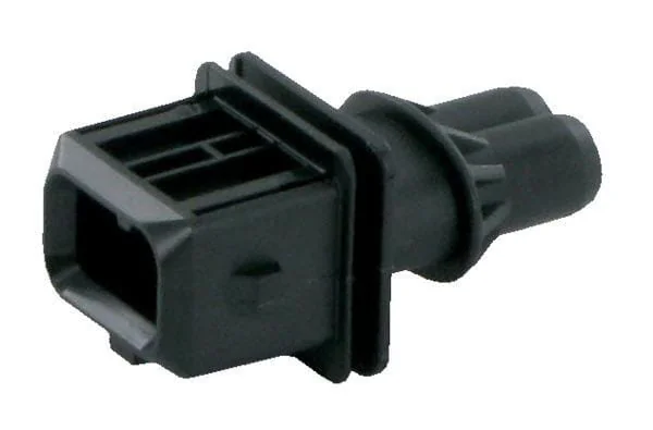 AMP TYCO - AMP1064621 - Plug 2-Pole Junior Timer