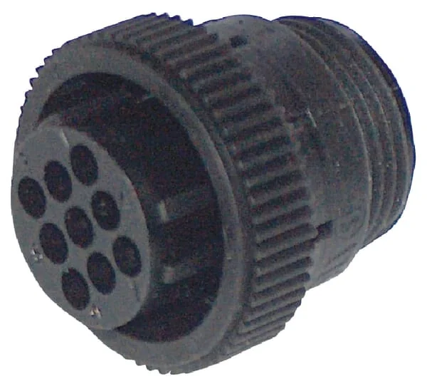 AMP Tyco