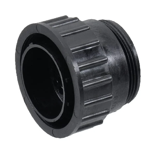 AMP TYCO - AMP182926 - Plug 37-Pin Male SH23 CPC