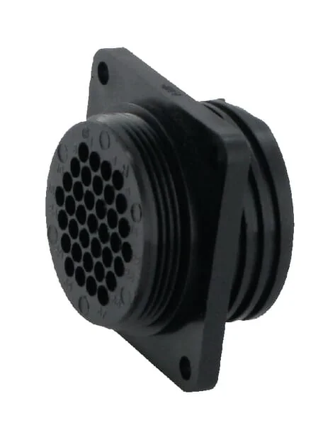 AMP Tyco
