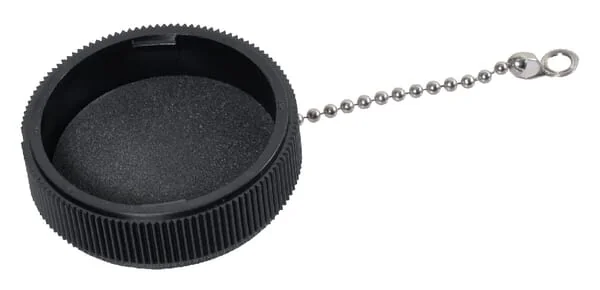 AMP TYCO - AMP206446 - Dust Cap SH23