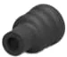 AMP TYCO - AMP28223541 - Seal Econoseal 070