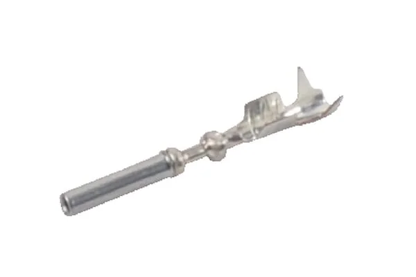 AMP TYCO - AMP314472213 - Contact Pin Male Female Superseal 1.0