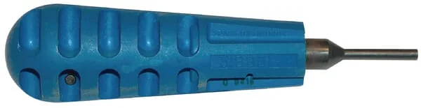 AMP TYCO - AMP318851 - Extracting Tool Extract Mate-N-Loc