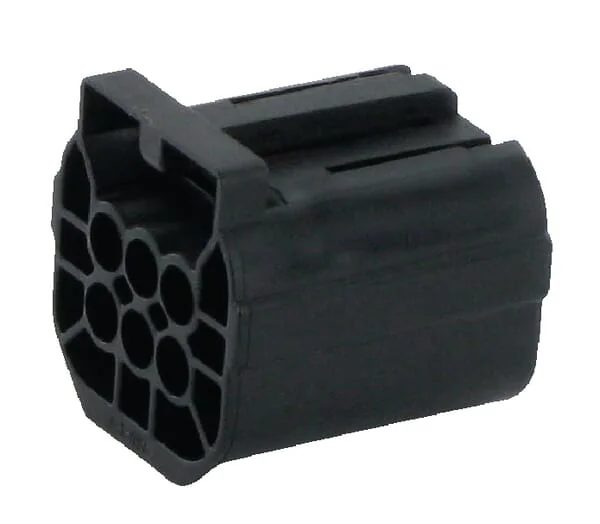 AMP Tyco