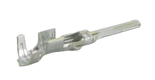 AMP TYCO - AMP3451481 - Contact Pin Male Male 1.5-2.0 mm