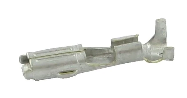 AMP TYCO - AMP3451501 - Contact Pin Male Female EC-III 1.5-2.0