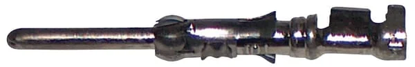 AMP TYCO - AMP660992 - Contact Pin Male Male CPC-I
