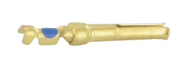 AMP TYCO - AMP66505 - Contact Pin Male Female HDP20