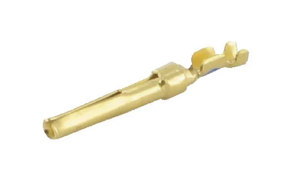 AMP TYCO - AMP66505 - Contact Pin Male Female HDP20
