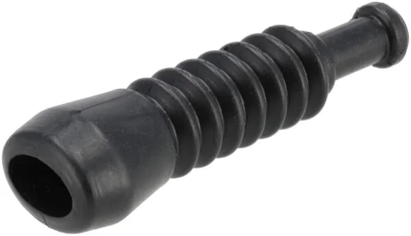AMP TYCO - AMP880810 - Cable Guide 2 P. Superseal