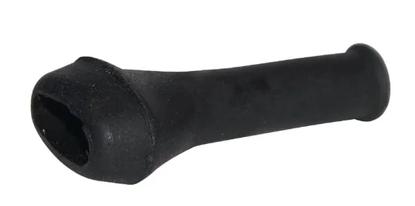AMP TYCO - AMP880811 - Cable Guide 3 P. Superseal
