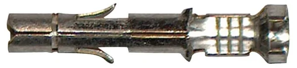 AMP TYCO - AMP926893 - Contact Pin Male Female 20-14 AWG