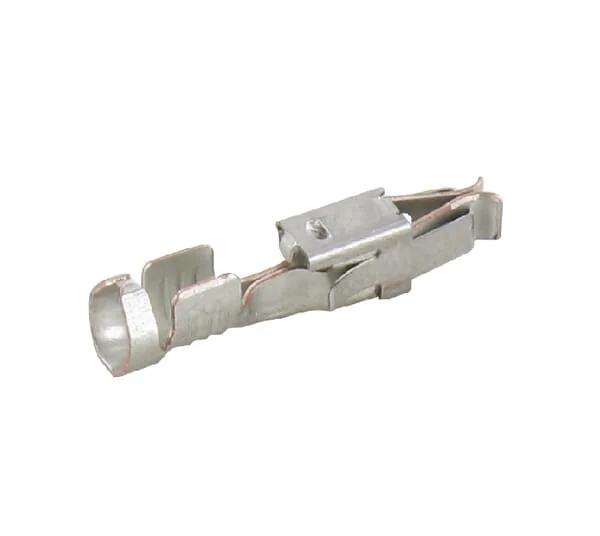 AMP TYCO - AMP9277771 - Contact Pin Male Female JPT