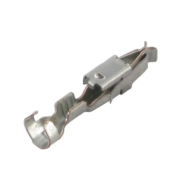 AMP TYCO - AMP9299301 - Contact Pin Male Female JPT EDS