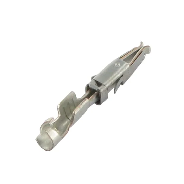 AMP TYCO - AMP9629451 - Contact Pin Female Male Micro Timer II