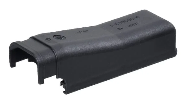 AMP TYCO - AMP9656431 - Cable Guide 42 P. Saab