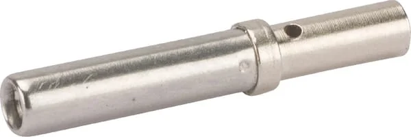 Amphenol