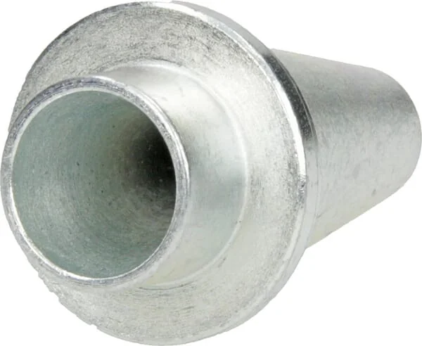 ANI - LT12027 - ANI Nozzle for Sandblasting Gun