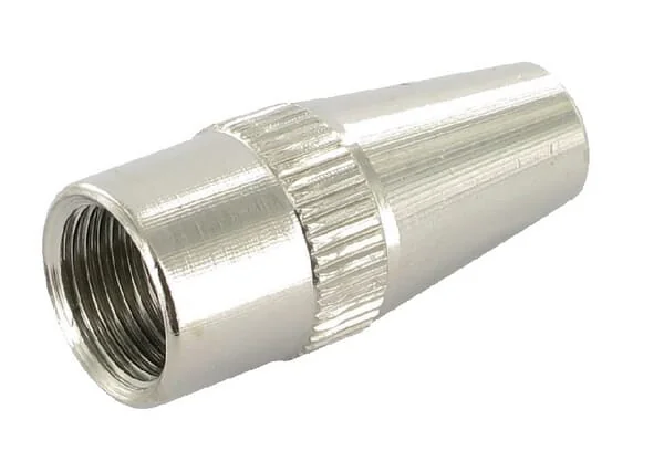 ANI - LT8001 - Nozzle - Fluid M12x1