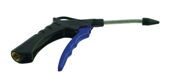 ANI - LT9004 - Blow Gun