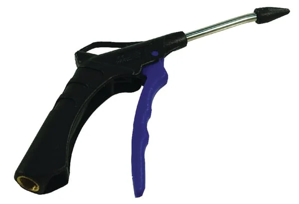 ANI - LT9004 - Blow Gun