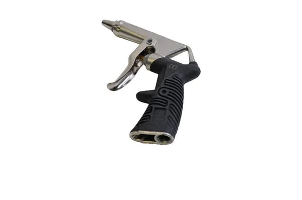 ANI - LT9009 - Blow Gun 25an